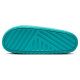 Nike Calm Women's Slides x NorBlack NorWhite Nike Calm Women's Slides x NorBlack NorWhite